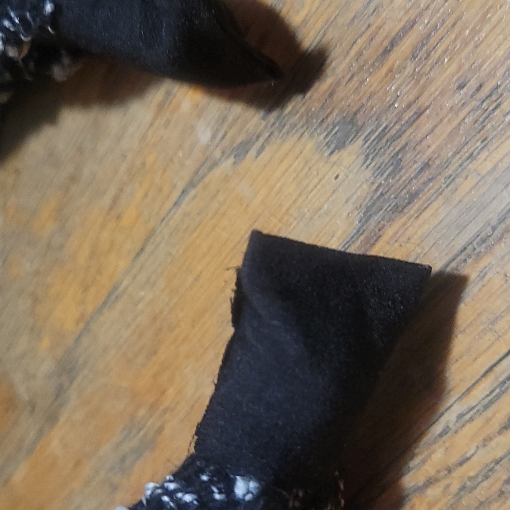Express Headband - Picture 5 of 5